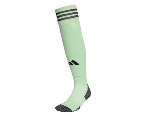 Adi25 Sock Unisex Spor Çorap JM3665 Yeşil