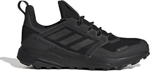 Terrex Trailmaker Gtx Erkek Outdoor Ayakkabısı GY6720 Siyah