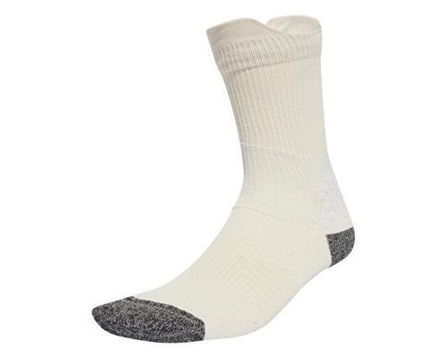 Hk Socks 1Pp Çorap JN2696 Gri