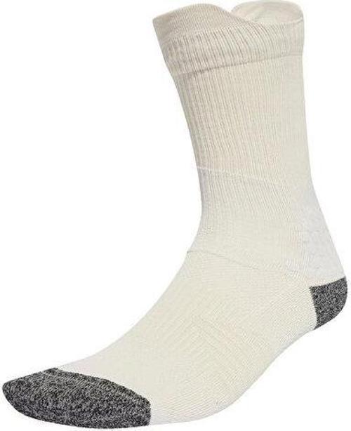 Hk Socks 1Pp Çorap JN2696 Gri