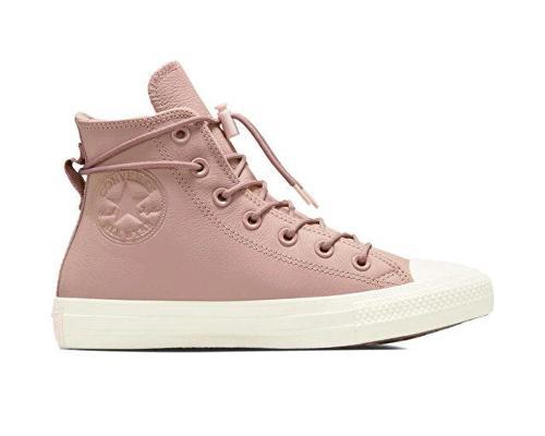 Chuck Taylor All Star Kadın Outdoor Ayakkabısı A11155C Pembe