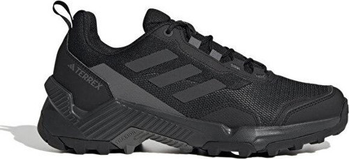 Terrex Eastrail 2 W Kadın Outdoor Ayakkabısı HQ0935 Siyah