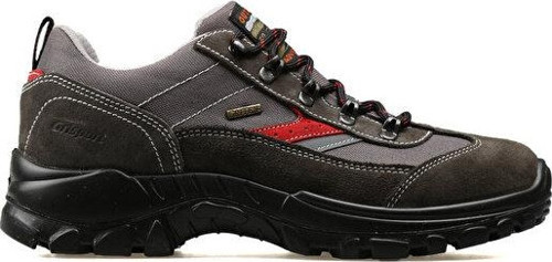 Unisex Trekking Bot Ve Ayakkabısı 13318S9G Haki