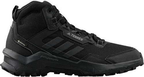 Terrex AX4 Mid GTX Erkek Outdoor Bot FY9638 Siyah