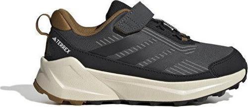 Terrex Trailmaker 2 Çocuk Outdoor Ayakkabısı IH2885 Siyah