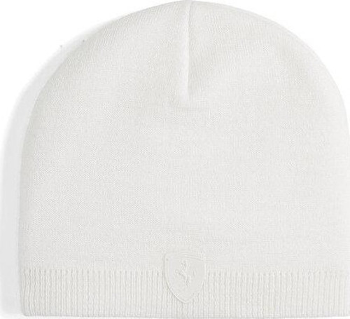 Ferrari Sptwr Beanie Bere 2477503 Beyaz