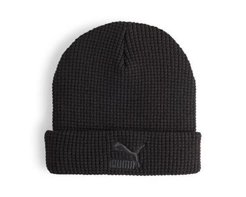 Classics Mid Fit Beanie Bere 2567701 Siyah
