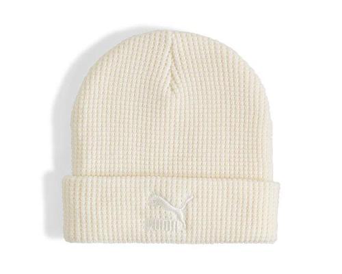 Classics Mid Fit Beanie Bere 2567702 Bej