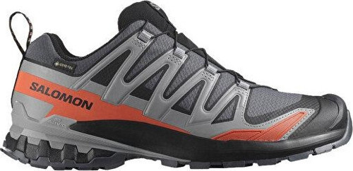 Xa Pro 3D V9 Gore-Tex Erkek Outdoor Ayakkabısı L47817500 Renkli