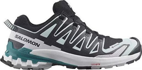 Xa Pro 3D V9 Gtx W Kadın Outdoor Ayakkabısı L47119100 Renkli