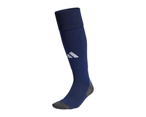 Adi 24 Sock Futbol Tozluk IM8924 Lacivert