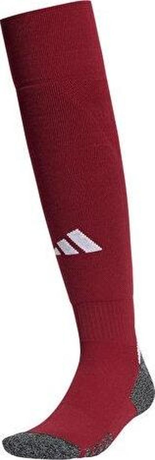 Adi 24 Sock Futbol Tozluk IN6873 Beyaz