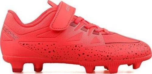 5M Donati Fg B Ps 5Fx K Pembe Çocuk Çim Zemin Kramponu 101952418 Pembe