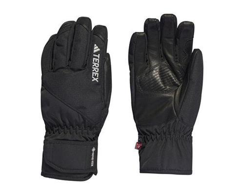 Trx Utc Gloves Eldiven HZ9034 Siyah