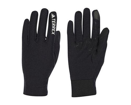 Trx Meri Gloves Eldiven IW1213 Siyah