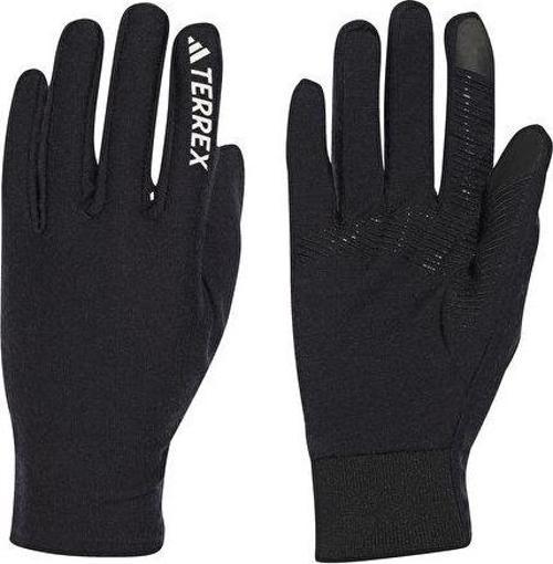 Trx Meri Gloves Eldiven IW1213 Siyah