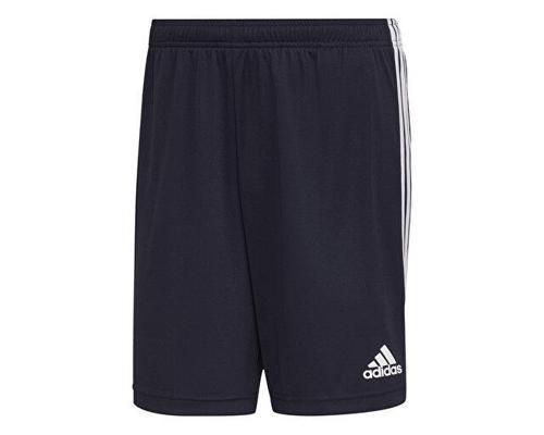 M Sereno Sho Erkek Futbol Şortu H28921 Lacivert