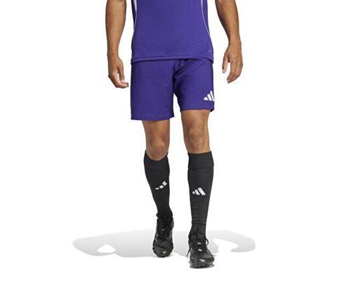 Tiro25 C M Shom Erkek Futbol Şortu JC8696 Renkli