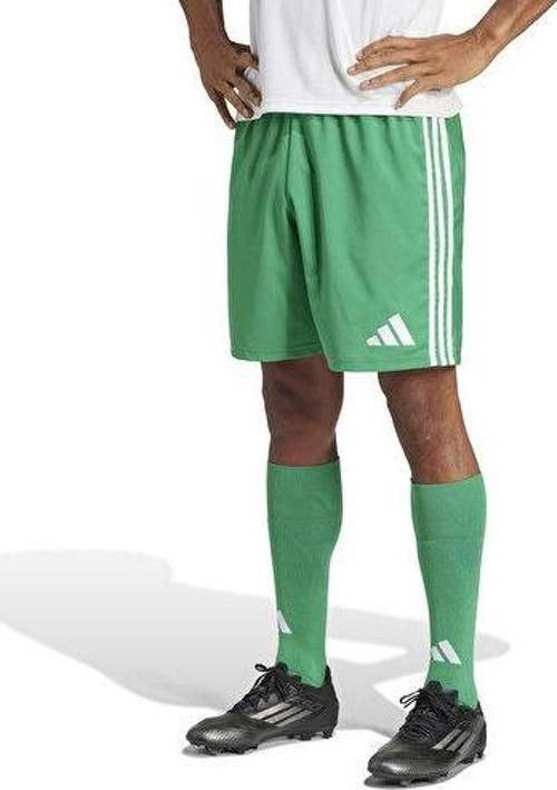 Tastigo25 Sho M Erkek Futbol Antrenman Şortu JN4427 Renkli