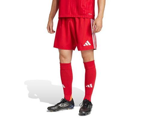 Tastigo25 Sho M Erkek Futbol Antrenman Şortu JN7157 Renkli