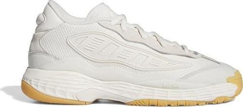 Niteball III Unisex Basketbol Ayakkabısı IG8350 Bej