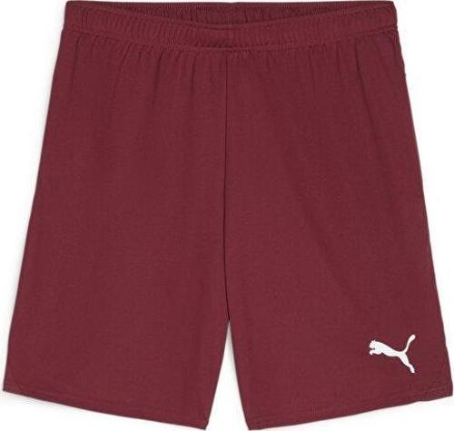 Teamgoal Shorts Erkek Futbol Antrenman Şortu 70575209 Kırmızı