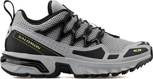 Acs + Og Erkek Outdoor Ayakkabısı L47735500 Gri