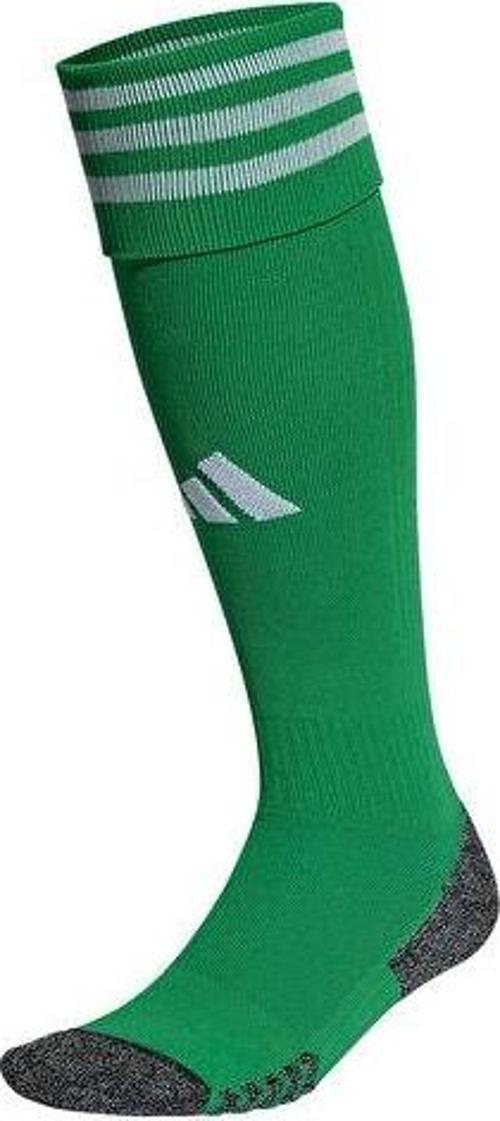 Adi 23 Sock Futbol Tozluk IB7794 Yeşil