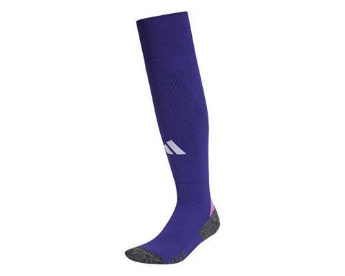 Adi 24 Sock Futbol Tozluk JD7750 Mor