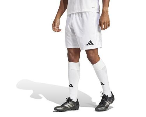 Tastigo25 Sho M Erkek Futbol Antrenman Şortu JM6761 Renkli