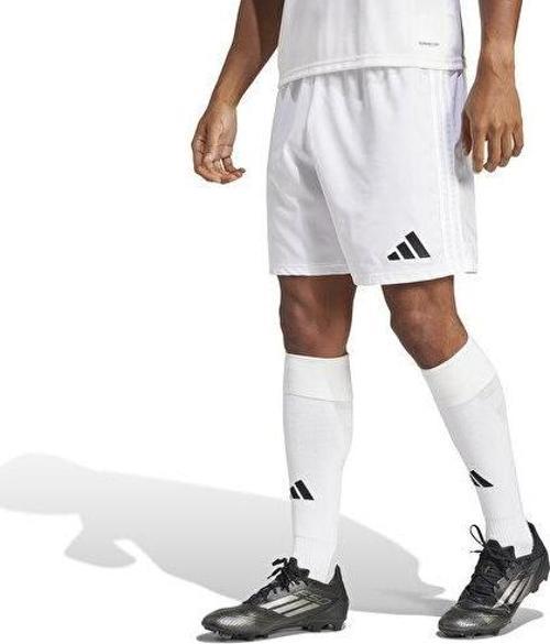 Tastigo25 Sho M Erkek Futbol Antrenman Şortu JM6761 Renkli