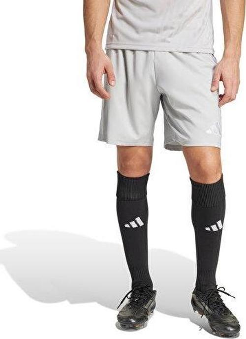 Tastigo25 Sho M Erkek Futbol Antrenman Şortu JN7160 Renkli