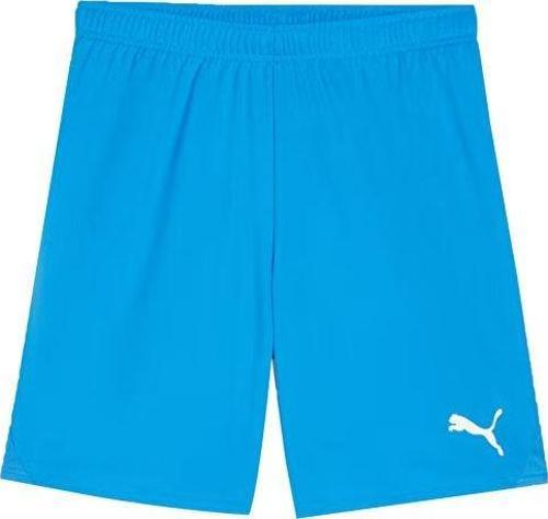 Teamgoal Shorts Erkek Futbol Antrenman Şortu 70575202 Mavi