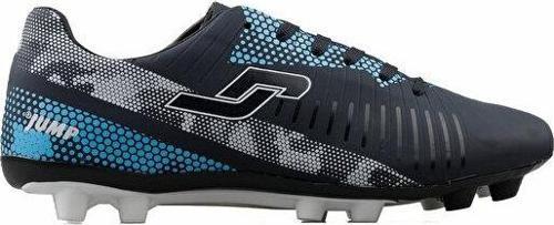 27881 G Navy White Erkek Çim Zemin Kramponu 27881-G-NAVY-WHITE Lacivert