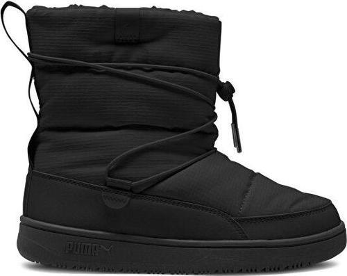 Snowbae Wns Kadın Outdoor Botu 39392001 Siyah