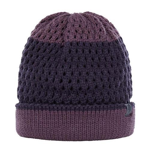 Bordo Bere T0Avqnwhh Shinsky Beanie