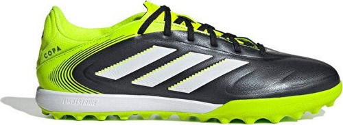 Copa Pure III League Tf Erkek Halı Saha Ayakkabısı JR2852 Siyah