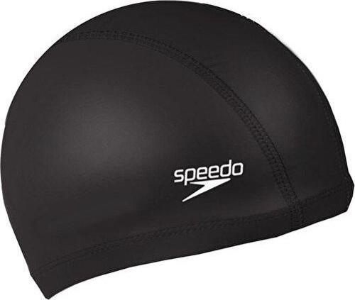 634641 Pace Cap Uni Blk 8-720640001 Bone