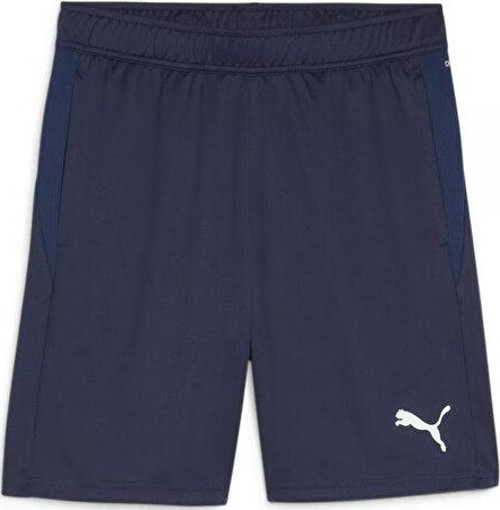 Teamgoal Training Short Erkek Futbol Antrenman Şortu 65864306 Lacivert
