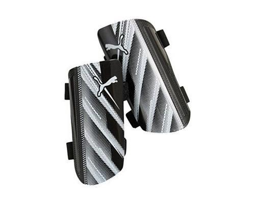 Attacanto Strap Futbol Tekmelik 3099601 Siyah