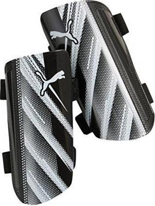 Attacanto Strap Futbol Tekmelik 3099601 Siyah