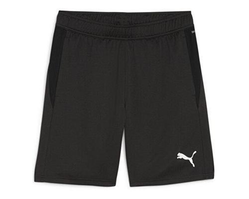Teamgoal Training Short Erkek Futbol Antrenman Şortu 65864303 Siyah