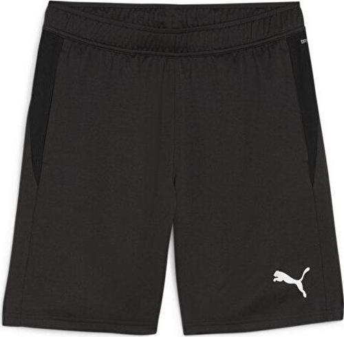 Teamgoal Training Short Erkek Futbol Antrenman Şortu 65864303 Siyah