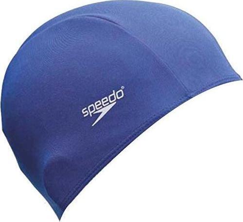 Mavi Bone 8-710080000 Polyester Cap