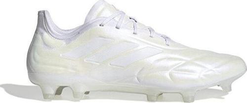 Copa Pure.1 Fg Erkek Çim Zemin Kramponu HQ8901 Bej