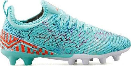 Gk 242 129 Mint Genç Çim Zemin Kramponu GK-242-129-MINT Yeşil