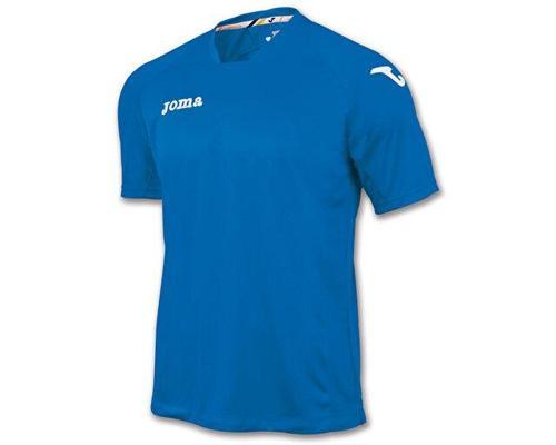 Lacivert Erkek Futbol Forması 1199.98.005 Fit One