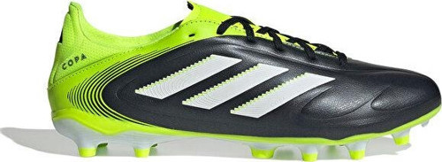 Copa Pure III League Fg/Mg Erkek Çoklu Çim Zemin Kramponu JH6298 Siyah