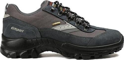 Erkek Outdoor Ayakkabısı 13318S43G Gri