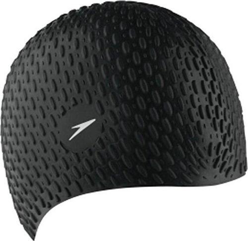 Siyah Bone 8-709296817 Bubble Cap Xu Assorted